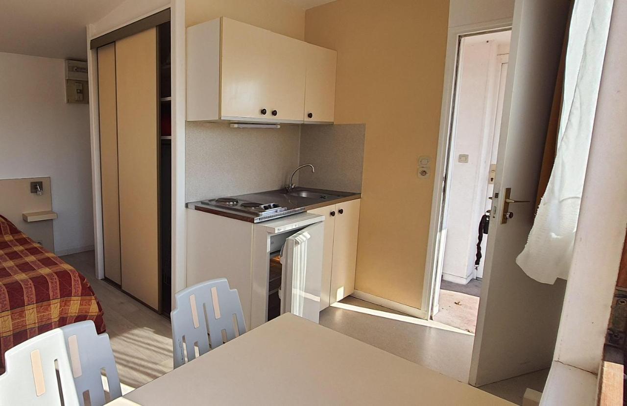 Residence Les Temporis Bretteville Sur Odon Екстериор снимка
