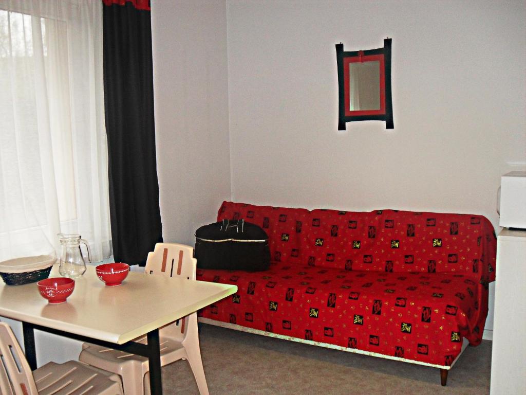 Residence Les Temporis Bretteville Sur Odon Стая снимка